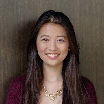 Claire Shu